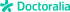 large_Logo_secundario