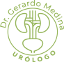 logo minimo2