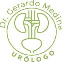 logo minimo2