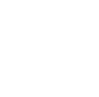 logo minimo3